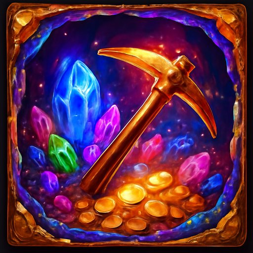 111 good apk install screen