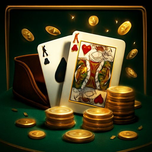 111 good promotion banner table