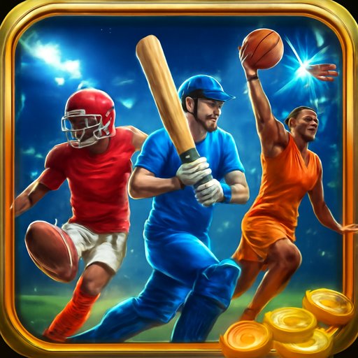 111 good সহায়তা বার্তা দেখানো ল্যাপটপ স্ক্রিন