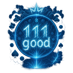 111 good 610+ টাইটেল