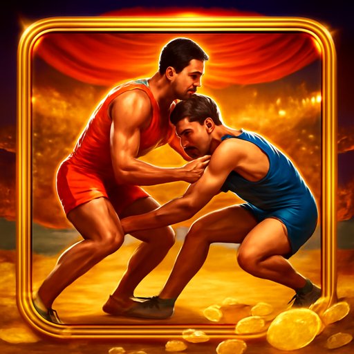 111 good ফাইল কম লাগে